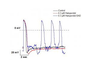 iPS-derived cardio...