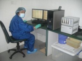 non-invasive teleme...