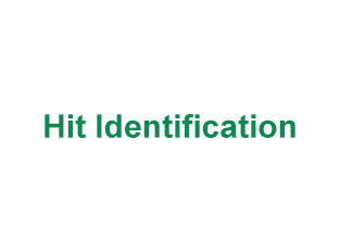 Hit Identification